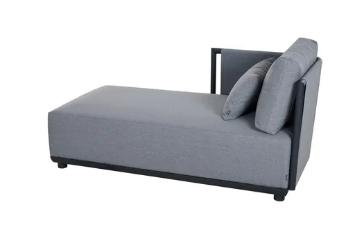 Lounge-Set